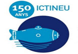 ictineu