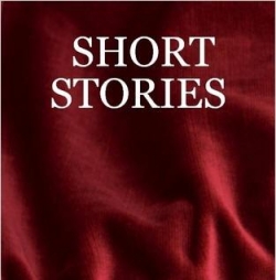 lens5903622_1247620363short_stories