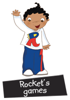 oxford play school games