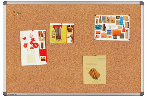 pinterest-board-invitation