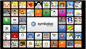 symbaloo
