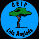 logo_ceip_color_trans.gif