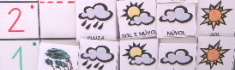 temps.png