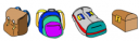 xinxeta.png