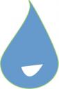 waterdropgame.jpg