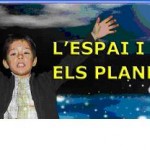 planeta