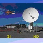 espai1