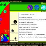 espai3