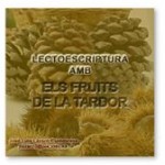 lecto2