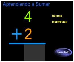 SUMES