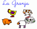 lagranja.gif
