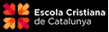 escola cristiana
