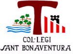 logocole