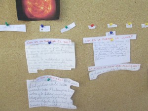 IMG_4103 (FILEminimizer)
