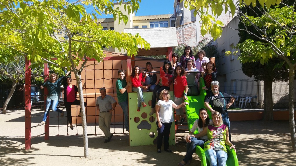 FOTO BLOC2