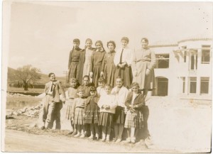 obresesc