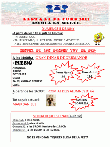 cartell-fi-de-curs2