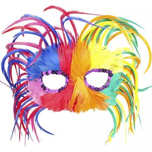596-4-colorido-antifaz-de-carnaval