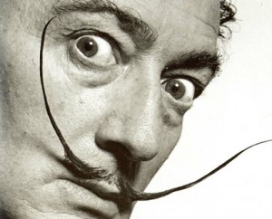 DALI