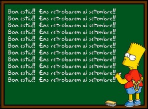vacances_bart