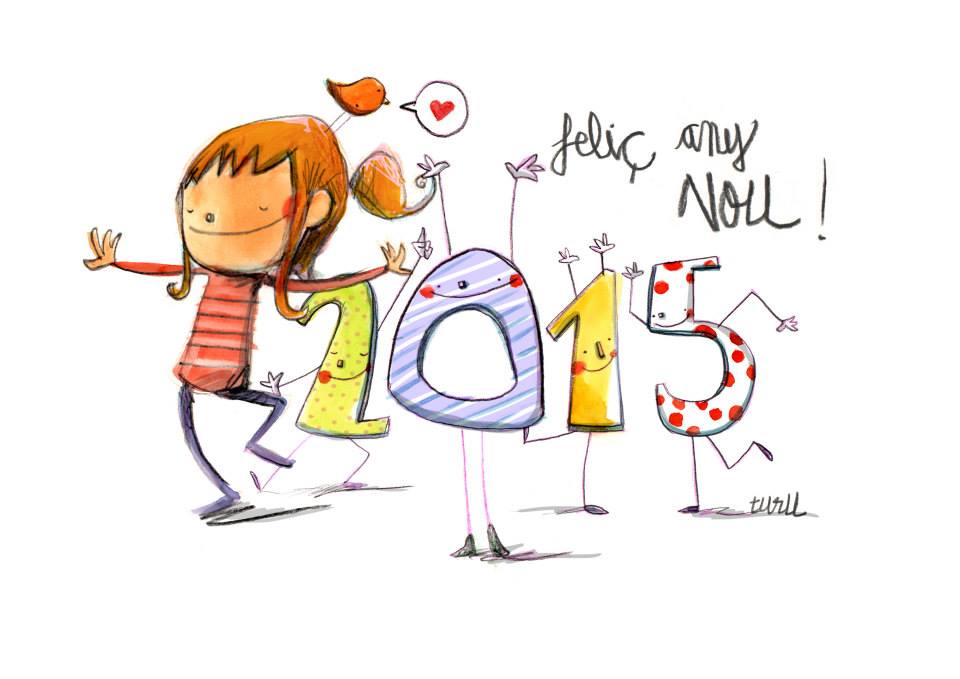 10392337_418988298257762_8900667243214130699_n