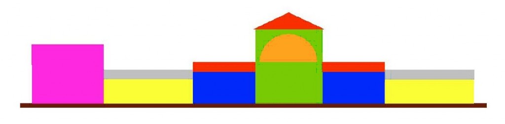 logo escola 2