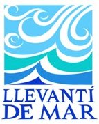 Conxa Llevantí
