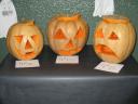jackolantern5.jpg