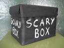 scary-box-001.jpg