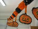 scary-box-002.jpg