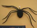 scary-box-004.jpg