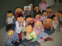 grup3.jpg