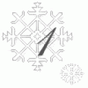 k1.gif