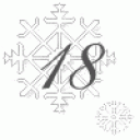 k18.gif