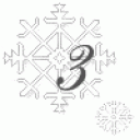 k3.gif