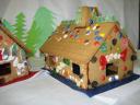 gingerbread-houses-0019.jpg