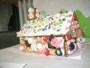 gingerbread-houses-017.jpg