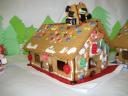 gingerbread-houses-028.jpg