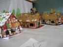 gingerbread-houses-045.jpg