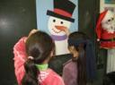 snowman-021.jpg