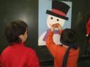 snowman-022.jpg