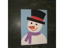 snowman-20.jpg