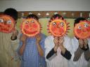 sols-0033.jpg