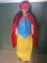 costumes-00112.jpg