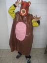 costumes-0022.jpg