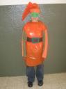costumes-00222.jpg