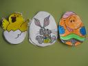 easter-0021.jpg