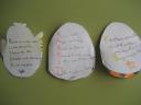 easter-0022.jpg