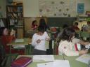 easter-0025.jpg