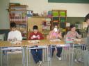 easter-0027.jpg